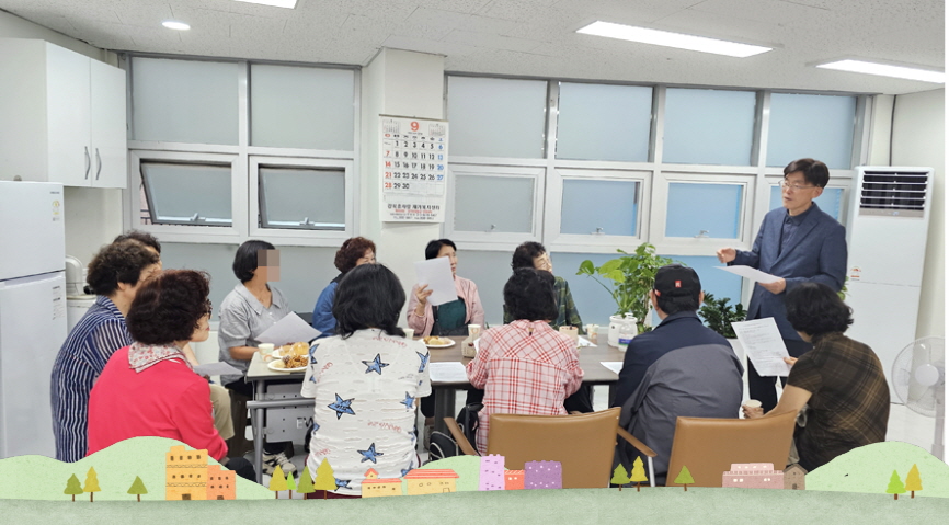 235149625_EC4AsXra_180329637add66b35d40308c148b4503de4f3754.jpg 이미지크게보기