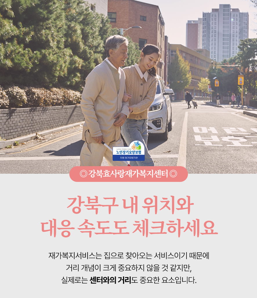 235149625_ER7rugks_419eac05bd520cb79e66b729ef74b59d60549393.png 이미지크게보기