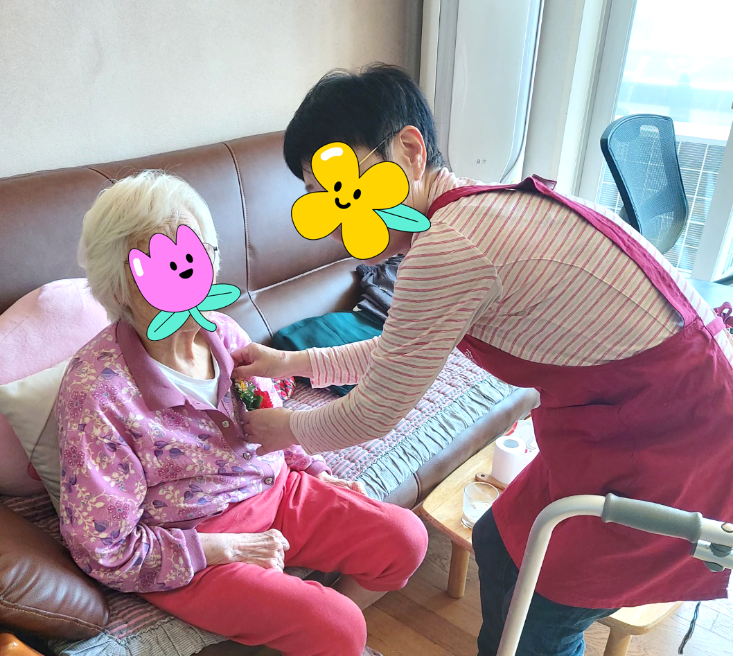 235149625_Eo0uFmbq_053b2260fa86d04804557843e03b56afb1b0783a.png 이미지크게보기