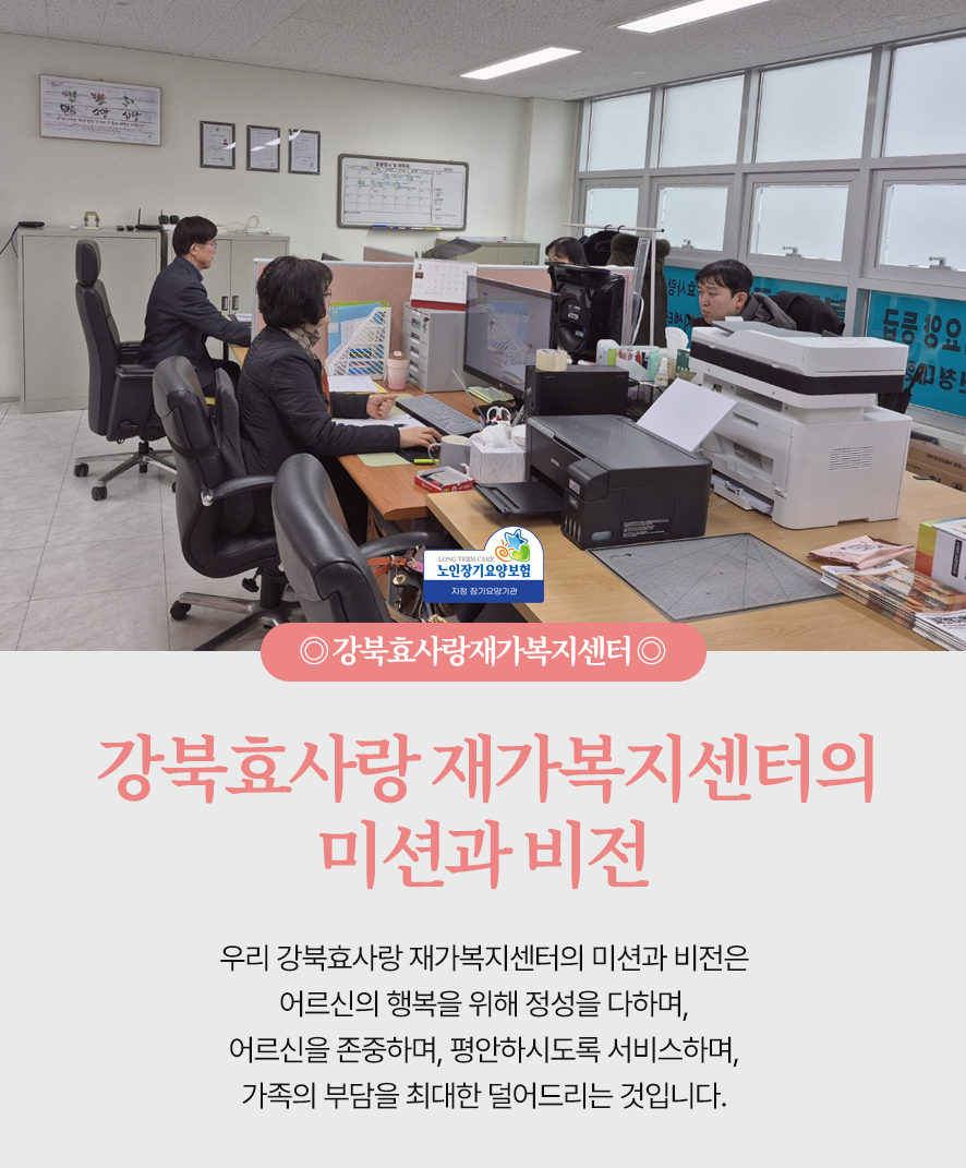 235149625_ISsbYfuM_c41c7bef7d5847a611a721b4b6d595589d466c0f.png 이미지크게보기