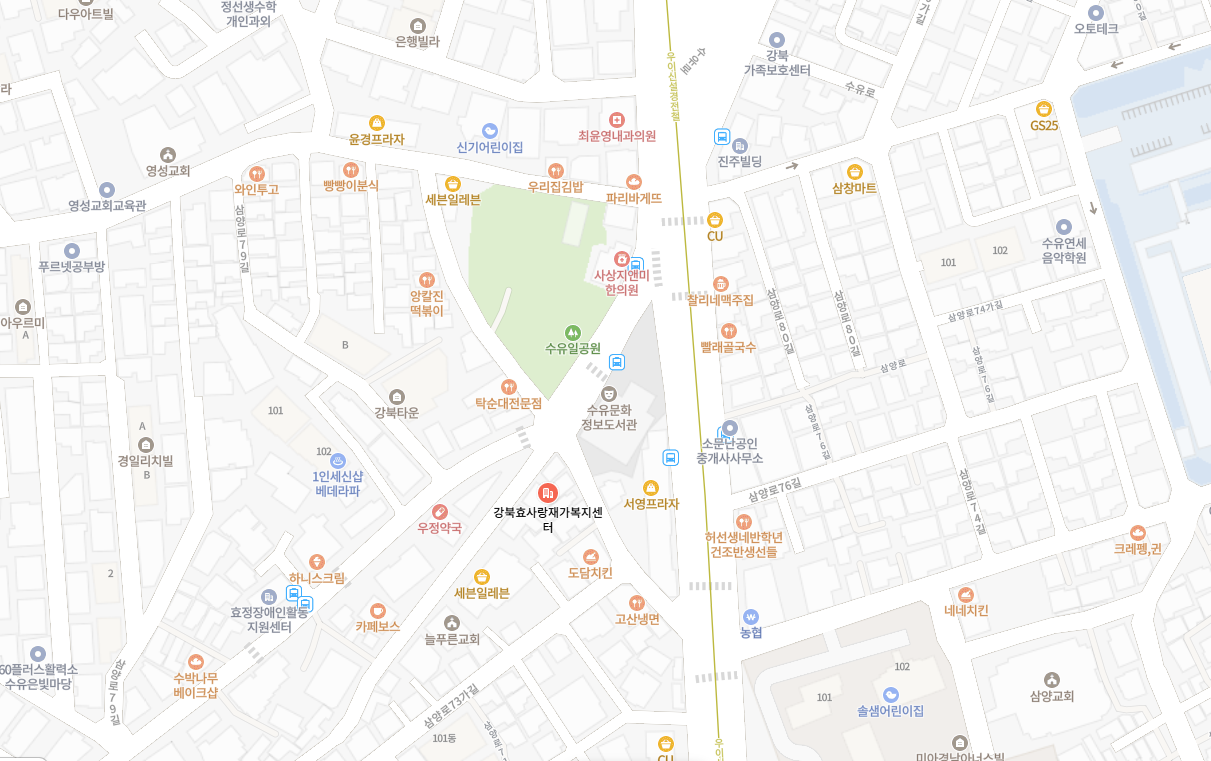 235149625_Xqf5ImNr_e05ff0a5164282555b91f8ae904972bf8c09e7c8.png 이미지크게보기