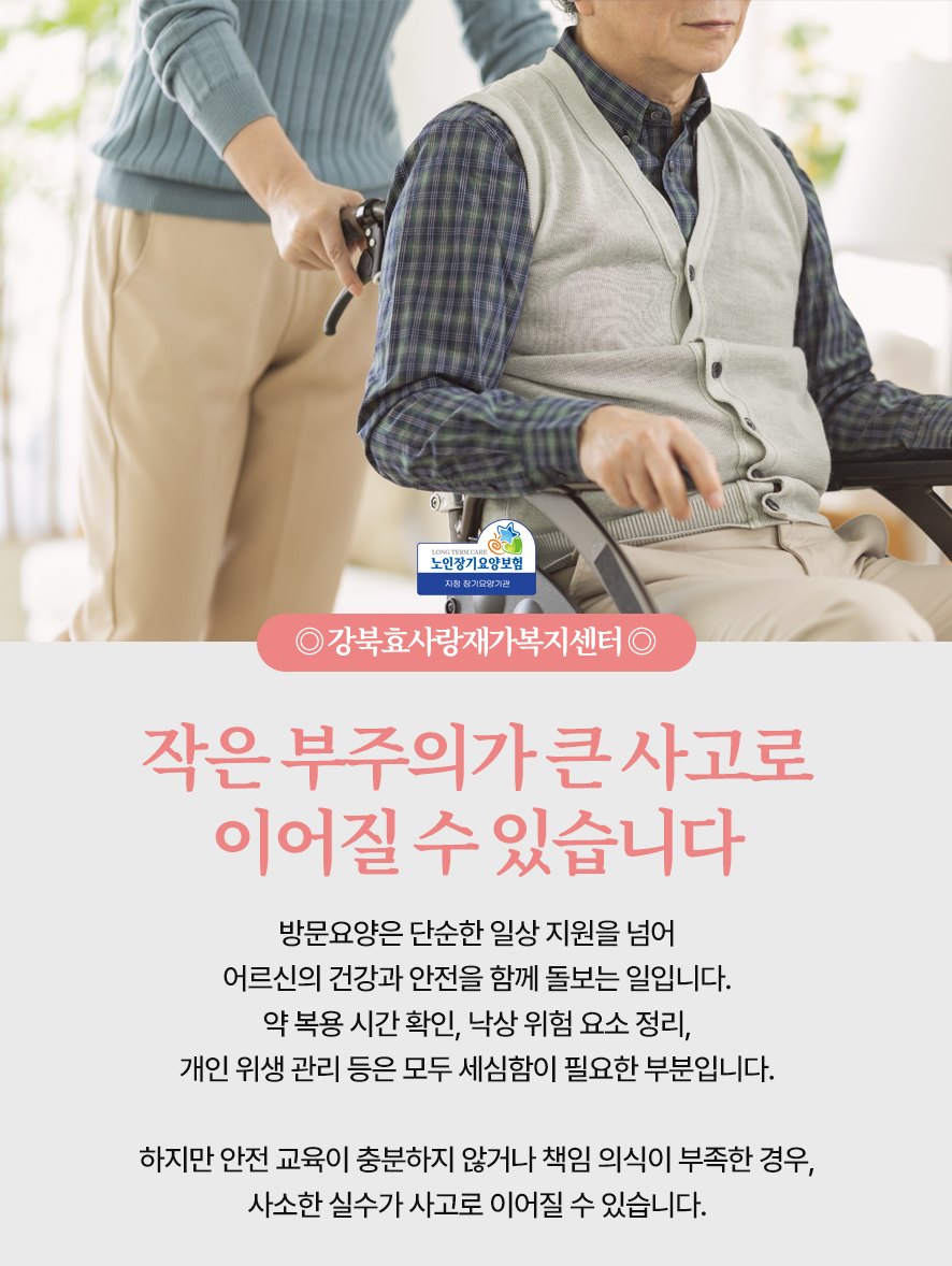 235149625_bTfxPQnr_a119ed063b596c3d220083fa94cd42a127c73244.png 이미지크게보기