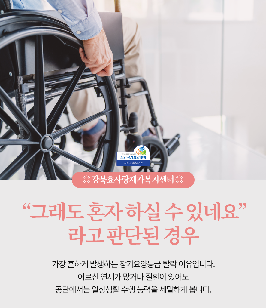 235149625_rBVmU92b_aaa110c045b431f1c30545fdcbd29850aa6cee69.png 이미지크게보기